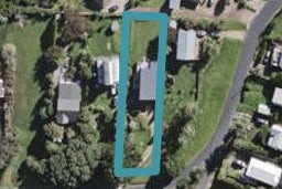 57 Hamilton Road, Surfdale, Waiheke Island