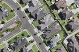 69 Castellina Drive, Karaka, Papakura