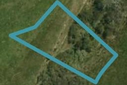 86 Stace Hopper Drive, One Tree Point, Whangārei