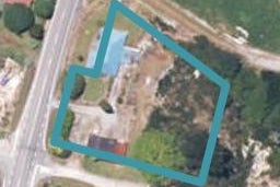 3376 Clifton Street, AHAURA, TOTARA FLAT