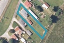 238 Ikamatua, IKAMATUA, TOTARA FLAT
