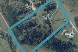 70 Riverview Road, Queensberry, Cromwell