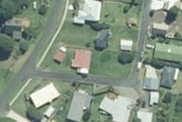 7 Hoturoa Street, KAWHIA, Kawhia
