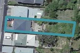 237 Ohiro Road, Brooklyn, Wellington