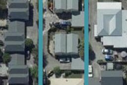 1/456 Worcester Street, Linwood, Christchurch