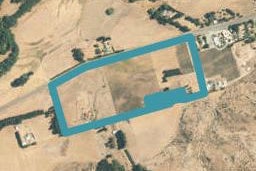 1194 Karaka Road, Hurunui, Hawarden