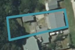 420 Ruffins Road, Wyuna Bay, Coromandel