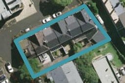 23 York Street, Parnell, Auckland