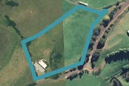 92 Withy Road, Manawahe, Whakatane