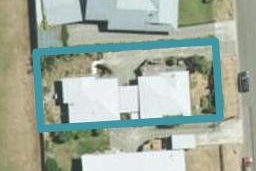 2/58 Howick Road, Redwoodtown, Blenheim