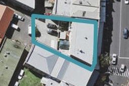 61 Victoria Road, Devonport, Auckland