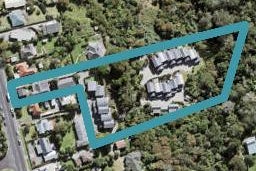 19/0 Birkdale Road, Birkdale, Auckland