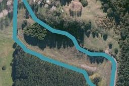 60 Morgan Road, Titoki, Whangārei