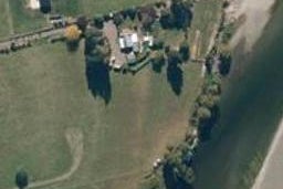 704 River Road, OTANE, Otane