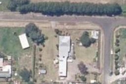 20 Whaanga Street, Nuhaka