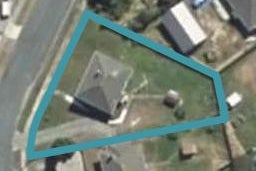3 Stevens Crescent, Ranui, Porirua