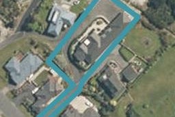 34 Alpine View, Hokitika