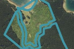 0 Anapua Bay, Marlborough