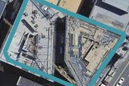 1008/160 Victoria Street, Te Aro, Wellington