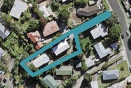 1/7 Rosalind Road, Glenfield, Auckland