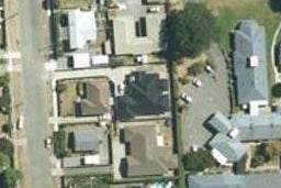 3A Burden Street, Redwoodtown, Blenheim