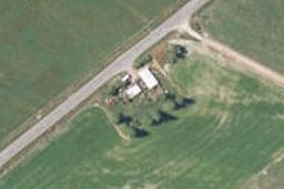 42 State Highway 7, IKAMATUA, TOTARA FLAT