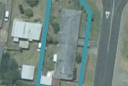 2 Arthur Street, Whitianga, Whitianga