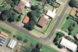 1 Whitcombe Road, Opunake