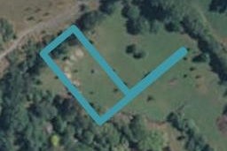 6 La Fontaine Place, Prebbleton, Prebbleton
