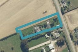 399 Te Mawhai Road, Tokanui, Te Awamutu