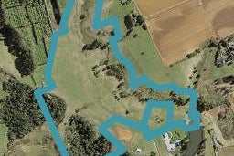 39 Streamfields Way, Pokeno