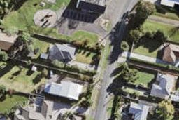 45 Waimarie Road, Whenuapai, Auckland