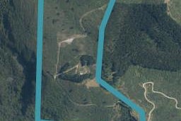550 Rameka Track, EAST TAKAKA, TAKAKA