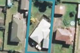 16 Pacey Avenue, Hawera