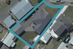 8 Te Rama Place, Wainoni, Christchurch