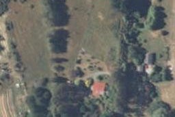 173 Sunrise Valley Road, UPPER MOUTERE, Upper Moutere