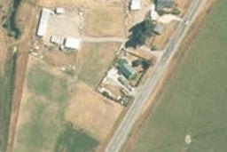 312 Culverden Road, Balmoral, Culverden