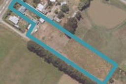 400 Pukeuri-Oamaru Road, Pukeuri, Oamaru