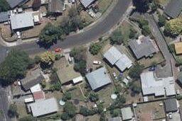 6 Joanna Place, Deanwell, Hamilton