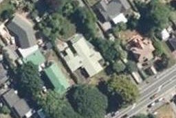 12 Elina Way, Heretaunga, Upper Hutt