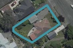 59 Saint James Avenue, Papanui, Christchurch