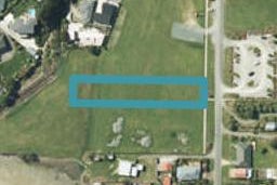 12 Tahi Street, Mapua