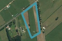 0 John Hill Road, Hunua, Hunua