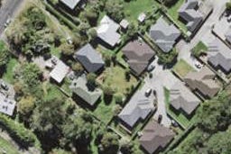 10/39 Brandon Road, Glen Eden, Auckland