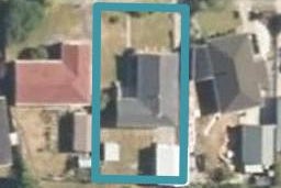 30 Brightwater Crescent, Totara Park, Upper Hutt