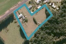 353 Tokiri Road, Whangarei