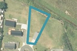 20 Summer Lane, Tairua, Tairua