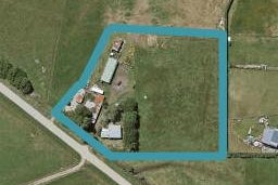 58 Ackers Road, New River Ferry
