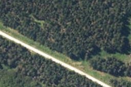 0 Snowy River Road, Ikamatua, Totara Flat