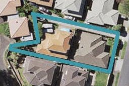 1/7 Thurston Place, Bucklands Beach, Auckland